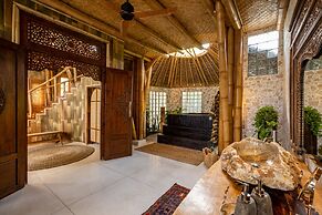 Samanvaya - Adults Only