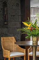 Samanvaya - Adults Only