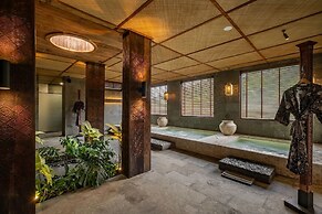 Samanvaya - Adults Only