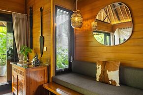 Samanvaya - Adults Only