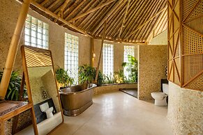 Samanvaya - Adults Only