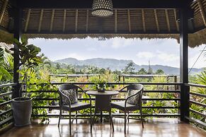 Samanvaya - Adults Only