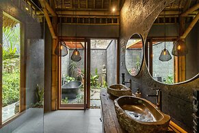 Samanvaya - Adults Only