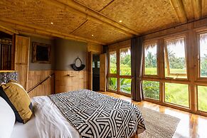 Samanvaya - Adults Only