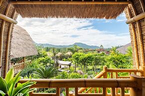 Samanvaya - Adults Only