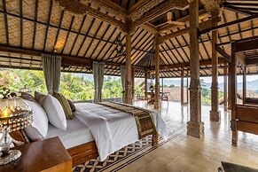 Samanvaya - Adults Only