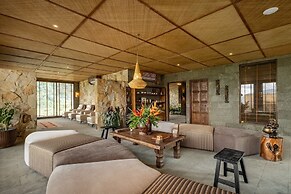 Samanvaya - Adults Only