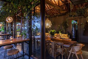 Samanvaya - Adults Only