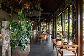 Samanvaya - Adults Only