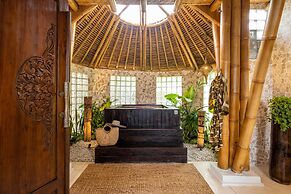 Samanvaya - Adults Only