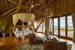 Samanvaya - Adults Only