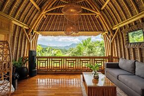 Samanvaya - Adults Only