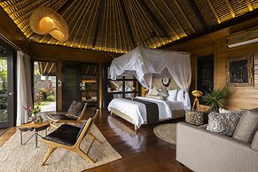 Samanvaya - Adults Only