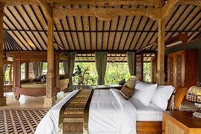 Samanvaya - Adults Only