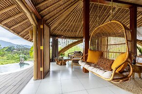 Samanvaya - Adults Only