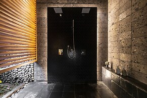 Samanvaya - Adults Only