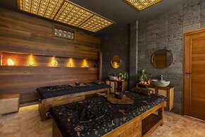 Samanvaya - Adults Only