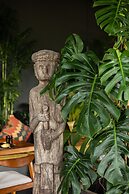 Samanvaya - Adults Only