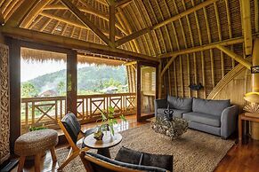 Samanvaya - Adults Only