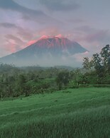 Samanvaya - Adults Only