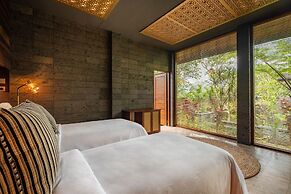 Samanvaya - Adults Only