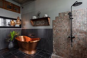 Samanvaya - Adults Only