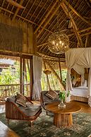 Samanvaya - Adults Only