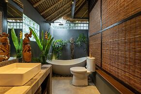 Samanvaya - Adults Only