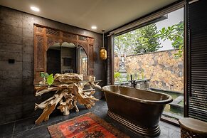 Samanvaya - Adults Only