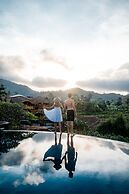 Samanvaya - Adults Only