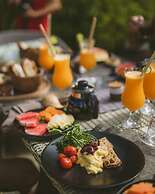 Samanvaya - Adults Only