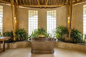 Samanvaya - Adults Only