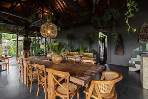 Samanvaya - Adults Only