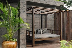 Samanvaya - Adults Only