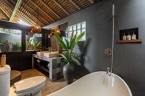 Samanvaya - Adults Only