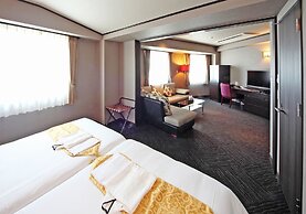 Hotel Sunplaza Osaka Sakai ANNEX