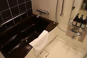 Hotel Sunplaza Osaka Sakai ANNEX
