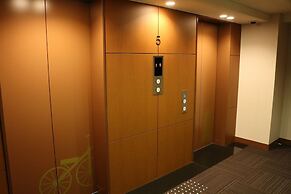 Hotel Sunplaza Osaka Sakai ANNEX