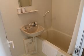 Hotel Sunplaza Sakai