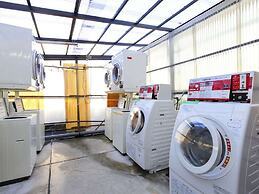 Hotel Sunplaza Sakai