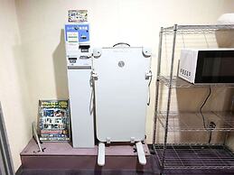 Hotel Sunplaza Sakai