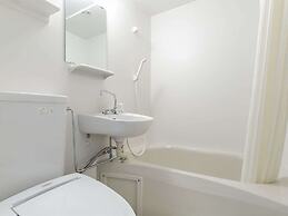 Hotel Sunplaza Sakai