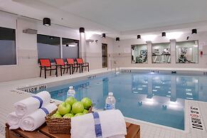 Holiday Inn Express & Suites Ottawa East - Orleans by IHG