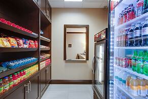 Holiday Inn Express & Suites Ottawa East - Orleans by IHG