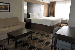 Holiday Inn Express & Suites Ottawa East - Orleans by IHG
