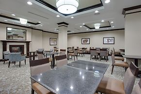Holiday Inn Express & Suites Ottawa East - Orleans by IHG