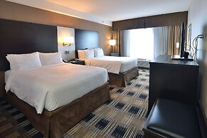 Holiday Inn Express & Suites Ottawa East - Orleans by IHG