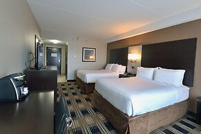 Holiday Inn Express & Suites Ottawa East - Orleans by IHG