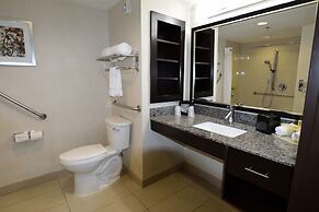 Holiday Inn Express & Suites Ottawa East - Orleans by IHG