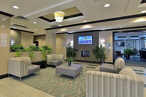 Holiday Inn Express & Suites Ottawa East - Orleans by IHG
